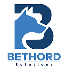 Bethrod Solutions